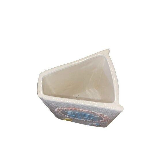 Vintage Relpo Planter Baby Book # 6786 - Picture 2 of 6